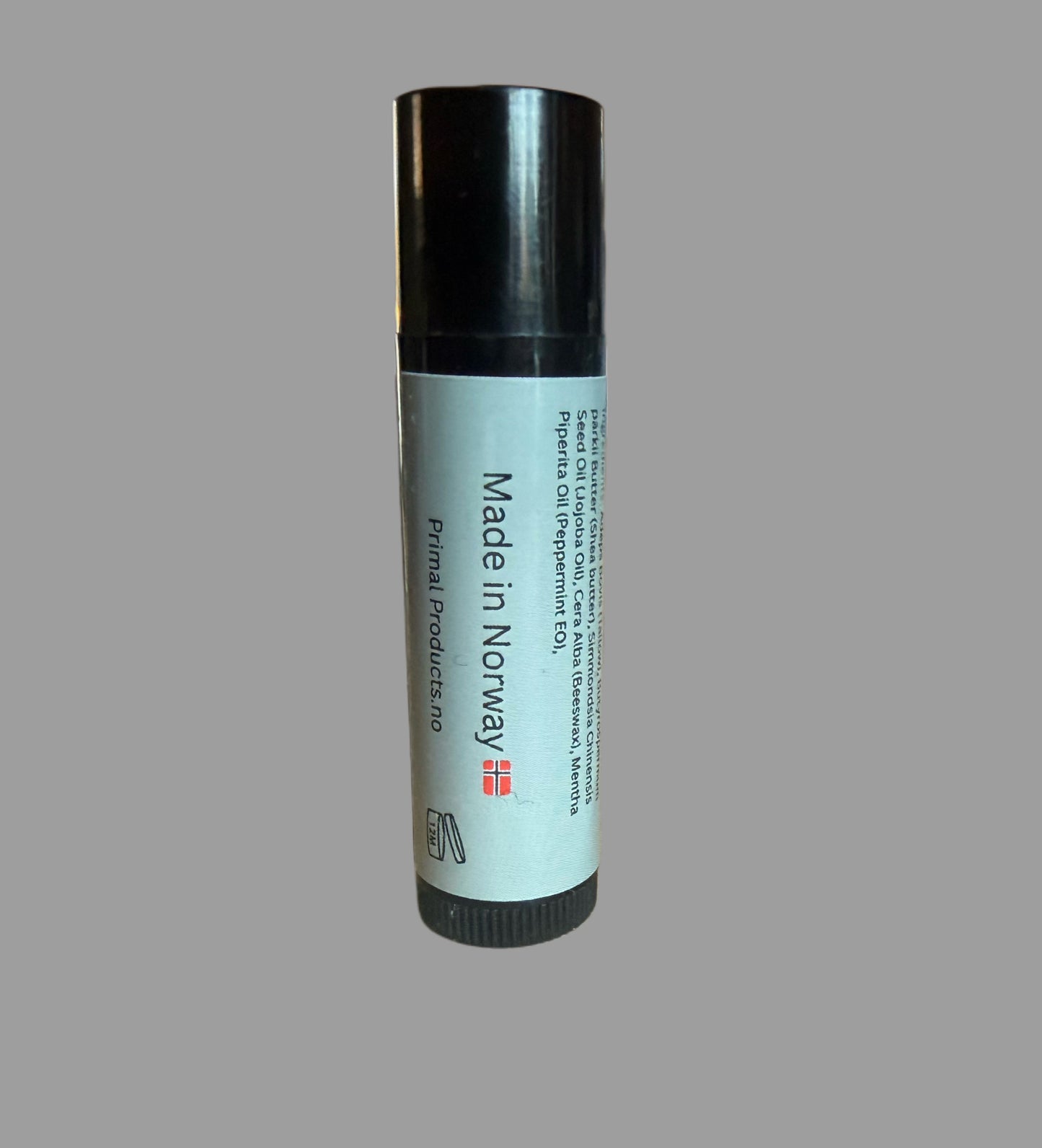 Leppepomade (5ml)