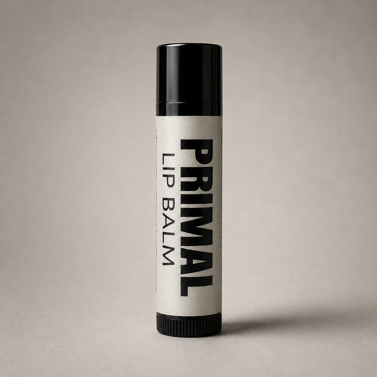 Leppepomade (5ml)